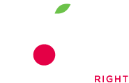 eδem