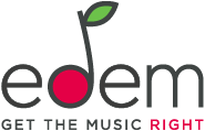 eδem