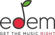 eδem