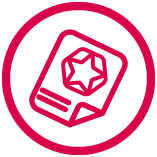 icon 1 icon 1