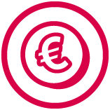 icon 3 icon 3