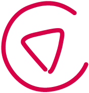 icon1 icon1