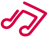 icon2 icon2