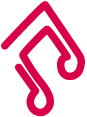 icon3 icon3