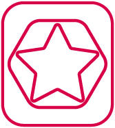 members icon 2 members icon 2