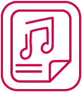 members icon 3 members icon 3